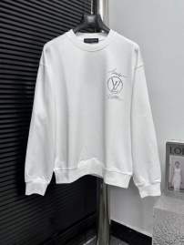 Picture of LV Sweatshirt _SKULVS-XLxetr6134231